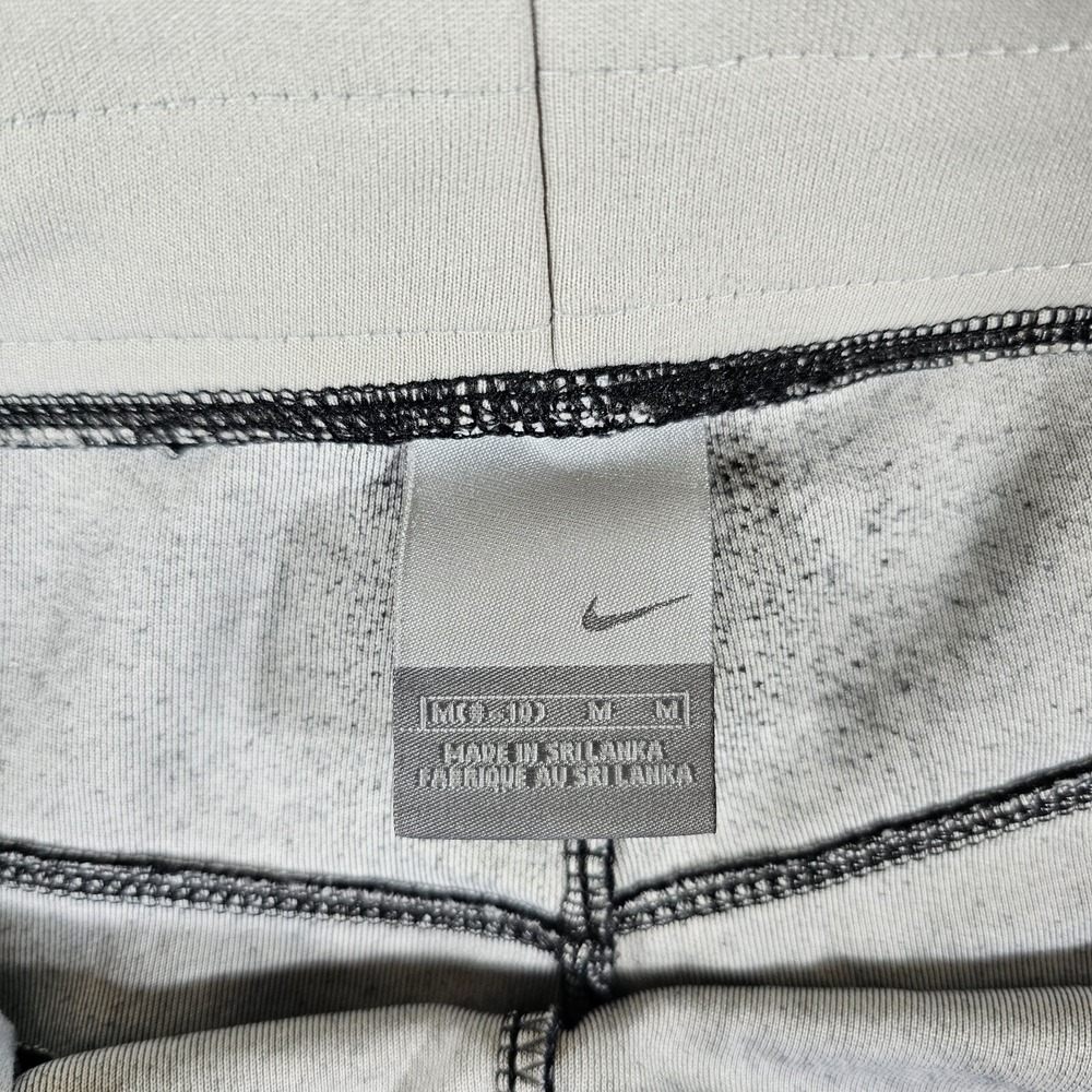 Do Not Purchase - Picture 4 of 8